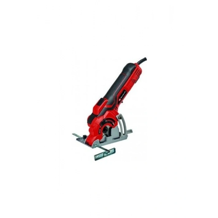 Einhell 4331030 Tc-Cs 89 Mini Daire Testere