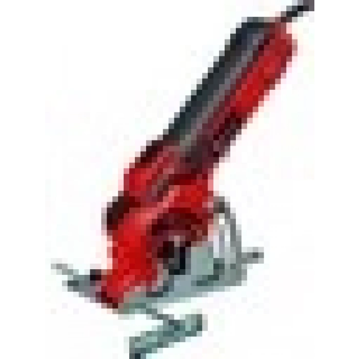 Einhell 4331030 Tc-Cs 89 Mini Daire Testere