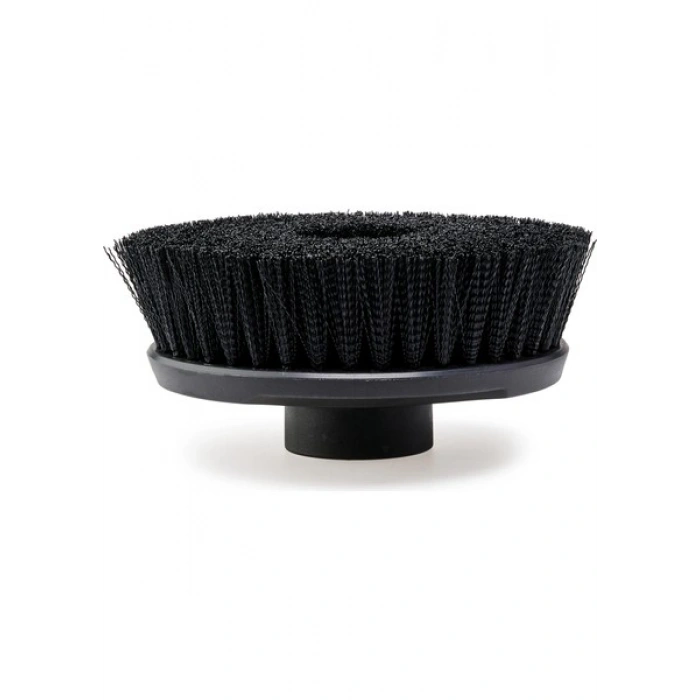 Einhell Accessory Soft 170/40 Picobella 18/90 Yedek Fırça - Yumuşak - 3424130