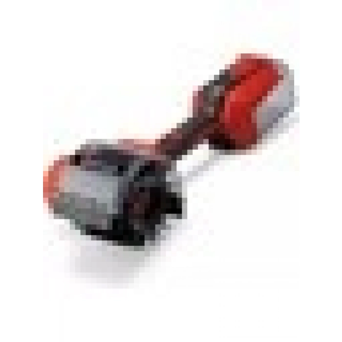 Einhell Akülü Yüzey Fırçası Pıcobella 18/90