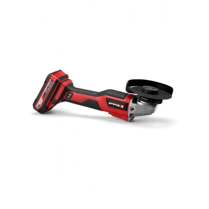 Einhell AXXIO 18/115, Akülü Avuç Taşlama - 4431154