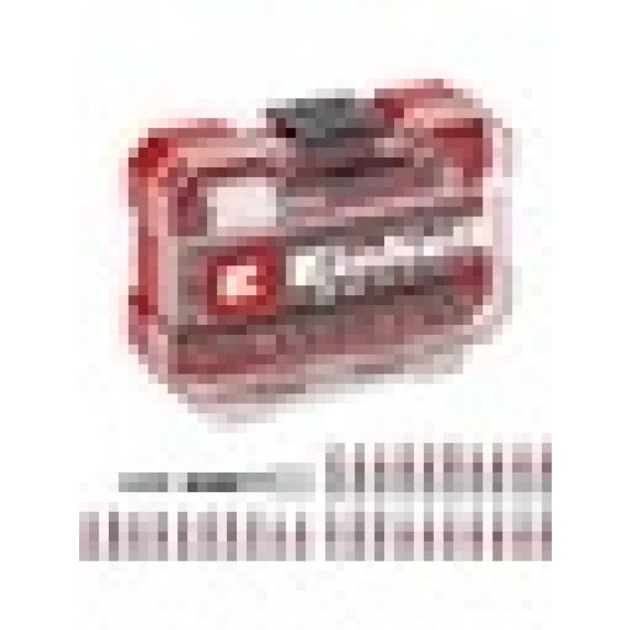 Einhell Bits Uç Seti 32 Parça - 49118694