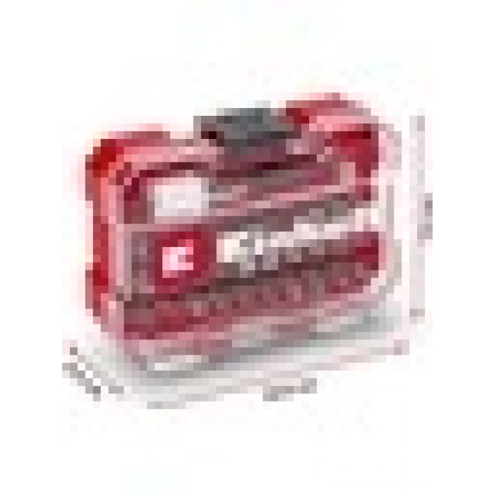 Einhell Bits Uç Seti 32 Parça - 49118694