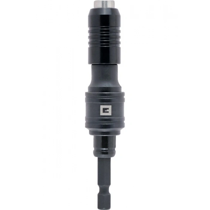 Einhell Bits Uzatma Adaptör