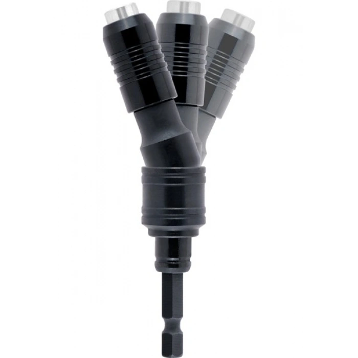 Einhell Bits Uzatma Adaptör