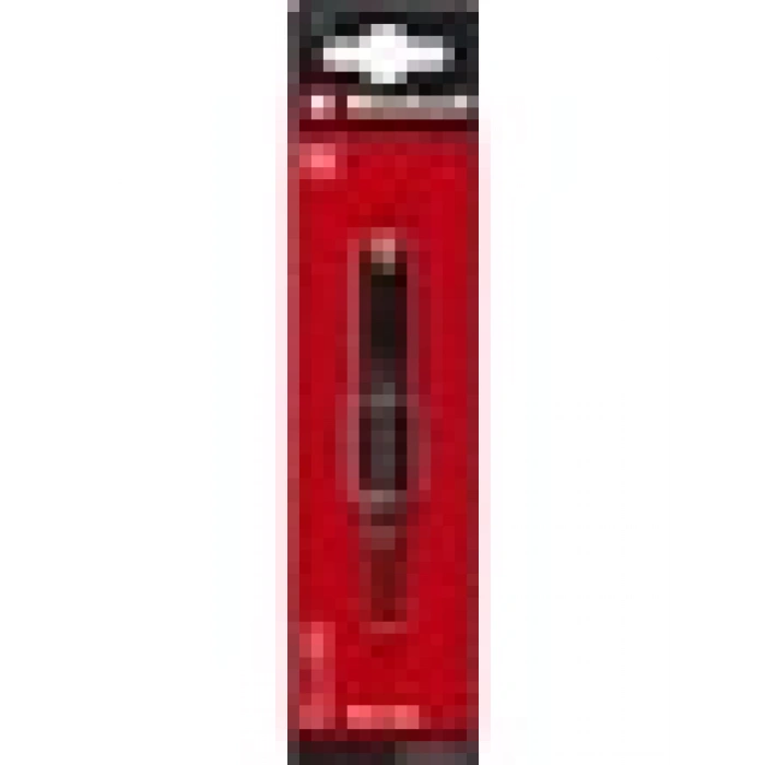 Einhell Bits Uzatma Adaptör