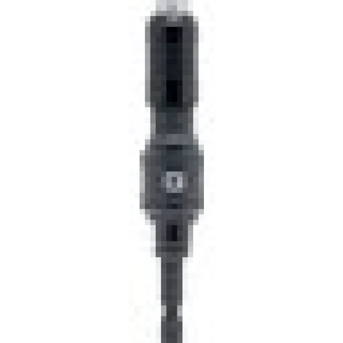 Einhell Bits Uzatma Adaptör