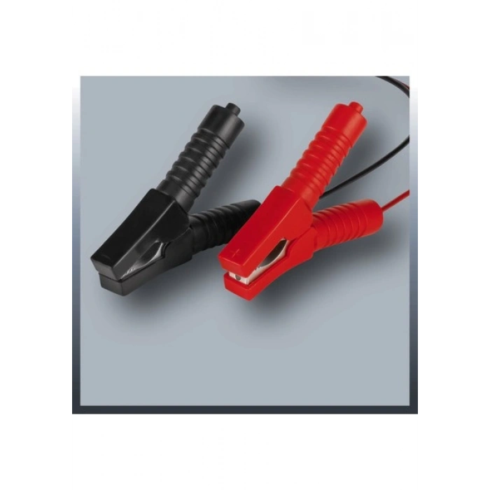 Einhell CC-BC 5, Akü Şarj Cihazı