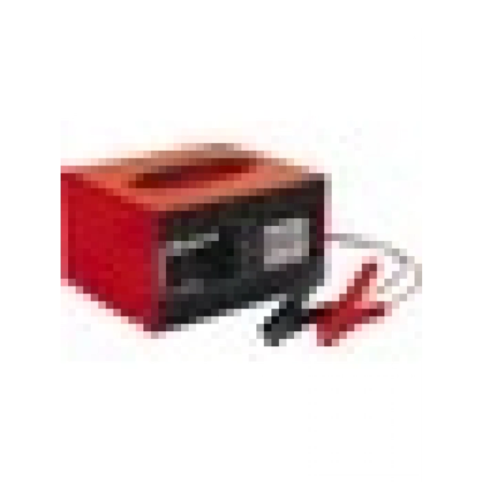 Einhell CC-BC 5, Akü Şarj Cihazı