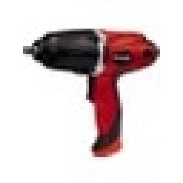 Einhell CC-IW 450, Elektrikli Darbeli Somun Sıkma