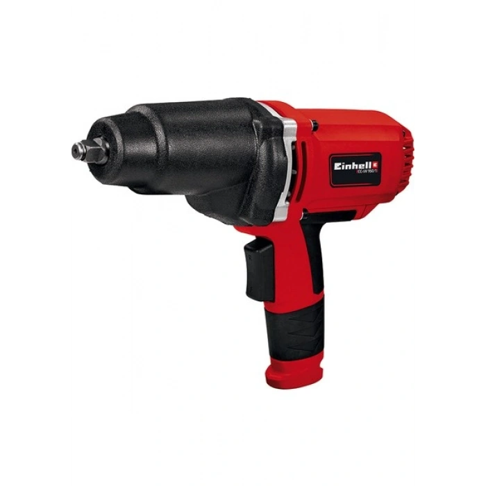 Einhell Cc-Iw 950/1 Darbeli Somun Sökme Sıkma