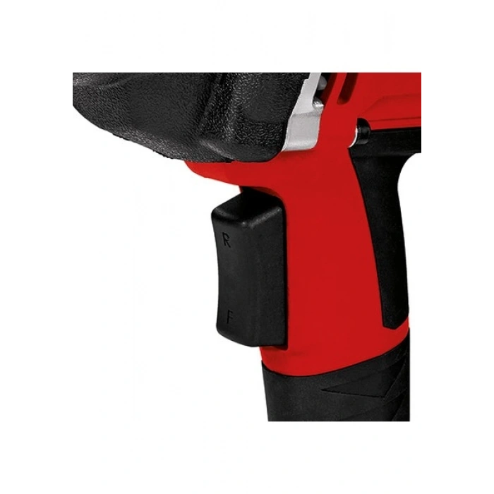 Einhell Cc-Iw 950/1 Darbeli Somun Sökme Sıkma