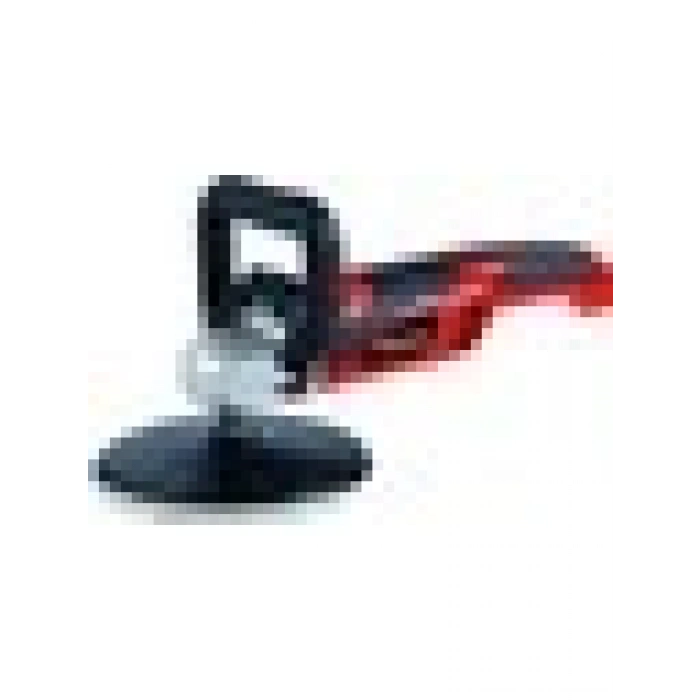 Einhell cc Po 1100/1E Polisaj ve Zımpara Makinesi