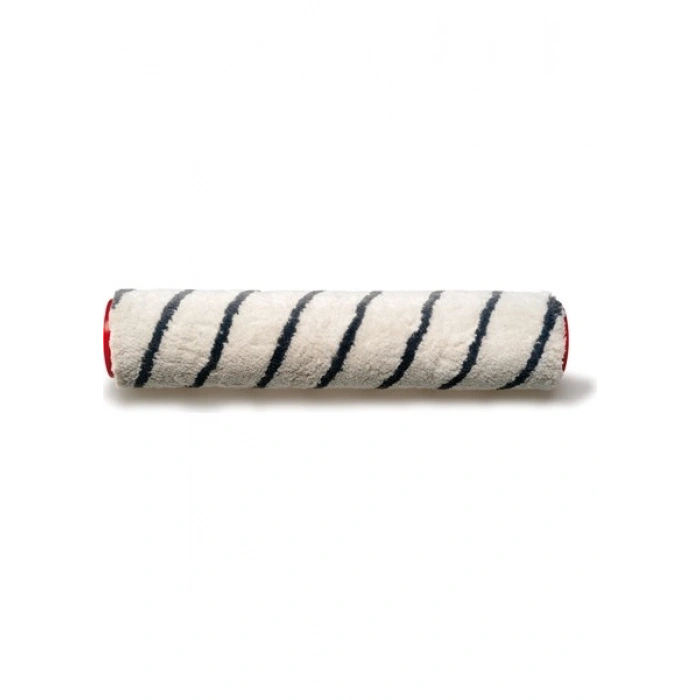 Einhell CLEANEXXO Yedek Mop - 3437111