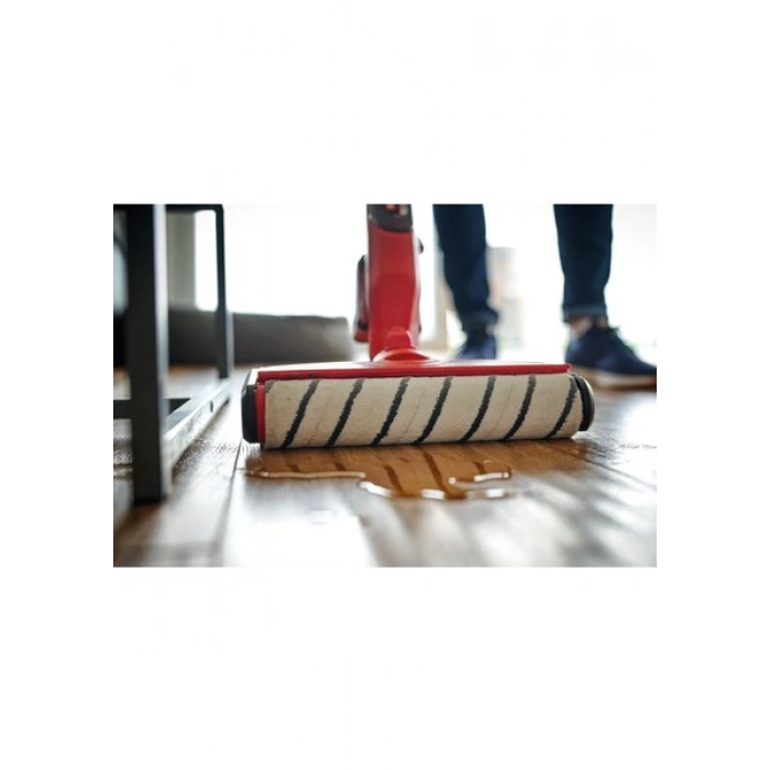 Einhell CLEANEXXO Yedek Mop - 3437111