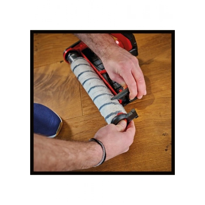 Einhell CLEANEXXO Yedek Mop - 3437111