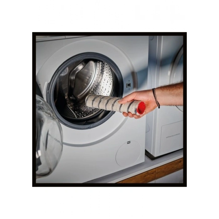Einhell CLEANEXXO Yedek Mop - 3437111