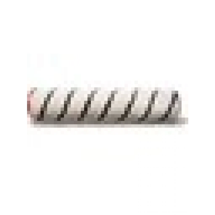 Einhell CLEANEXXO Yedek Mop - 3437111