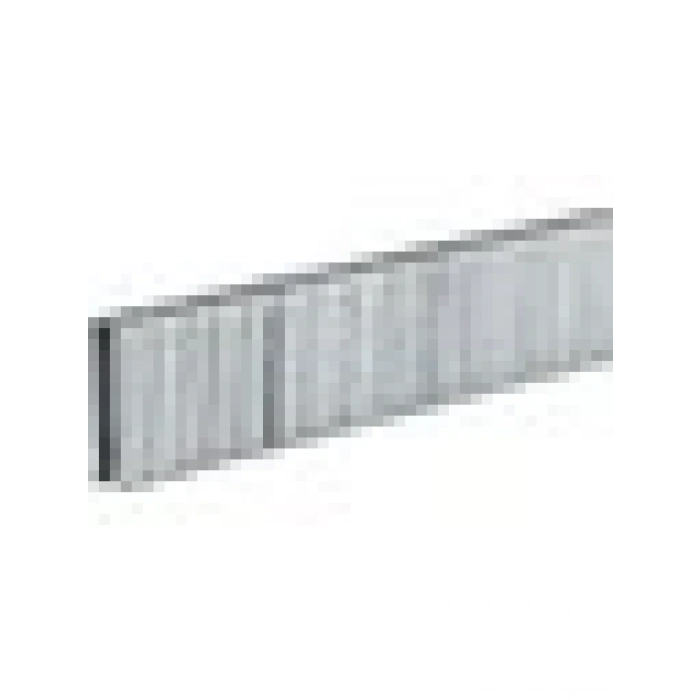 Einhell Dta 25/2 Havalı İçin Zımba Teli 25 Mm 3000li