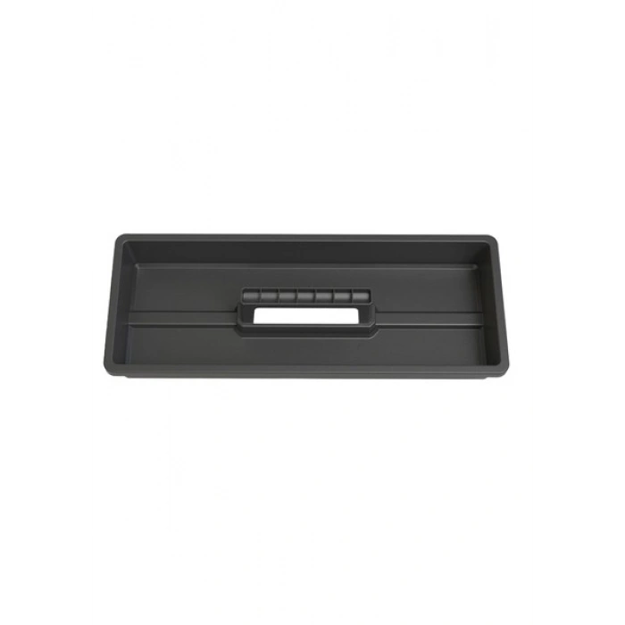Einhell E-Case M, E-Çanta (Max. 90 kg) Derin - 4540021