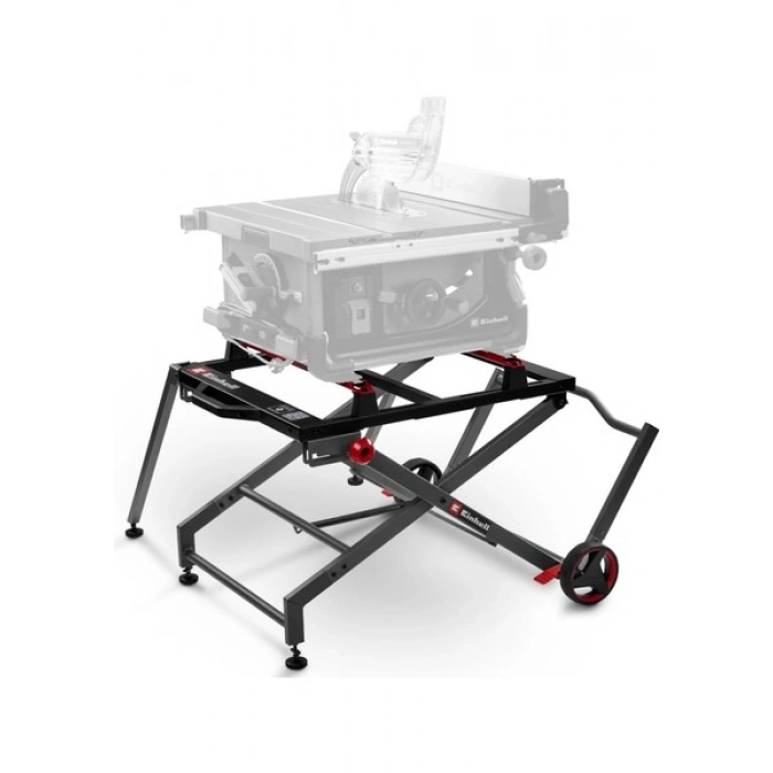Einhell E-Stand TSS, Gönye Kesme Sehpası - 4310605