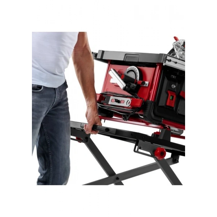 Einhell E-Stand TSS, Gönye Kesme Sehpası - 4310605