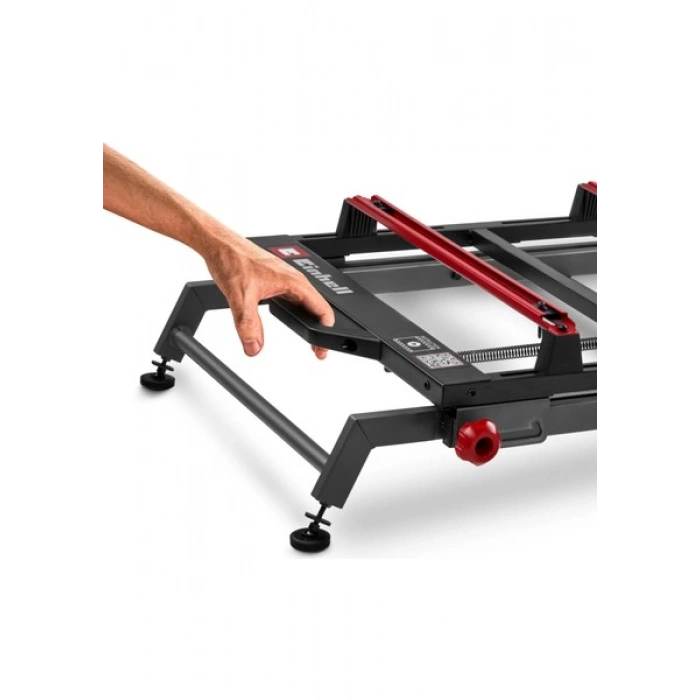 Einhell E-Stand TSS, Gönye Kesme Sehpası - 4310605
