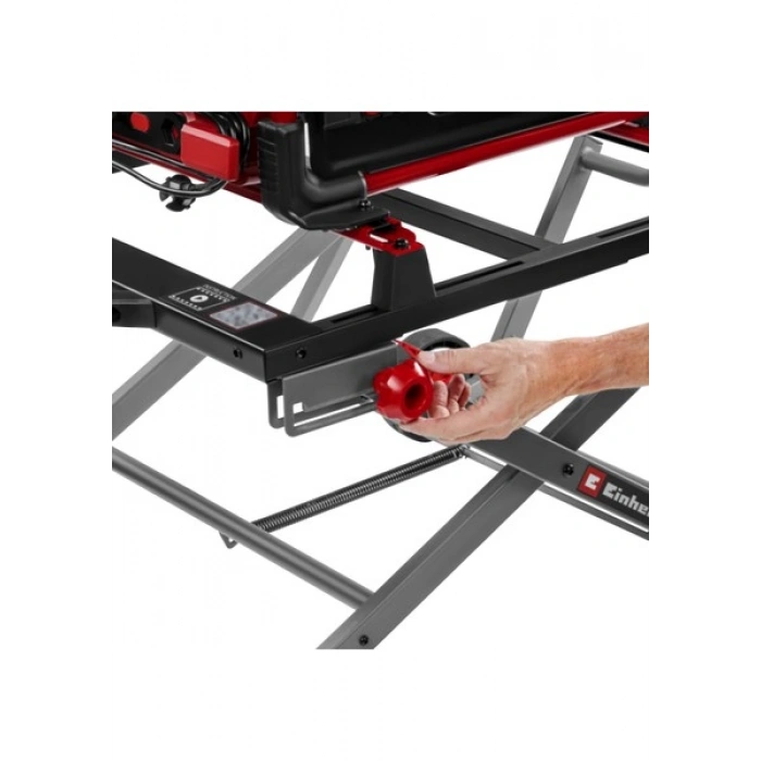 Einhell E-Stand TSS, Gönye Kesme Sehpası - 4310605