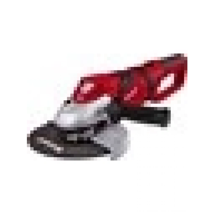Einhell EİNHELL TE-AG 230 AVUÇ TAŞLAMA