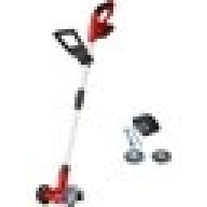 Einhell GC-CC 18 Li Kit (1x2,0 Ah), Akülü Derz Temizleme Makinesi - 3424051