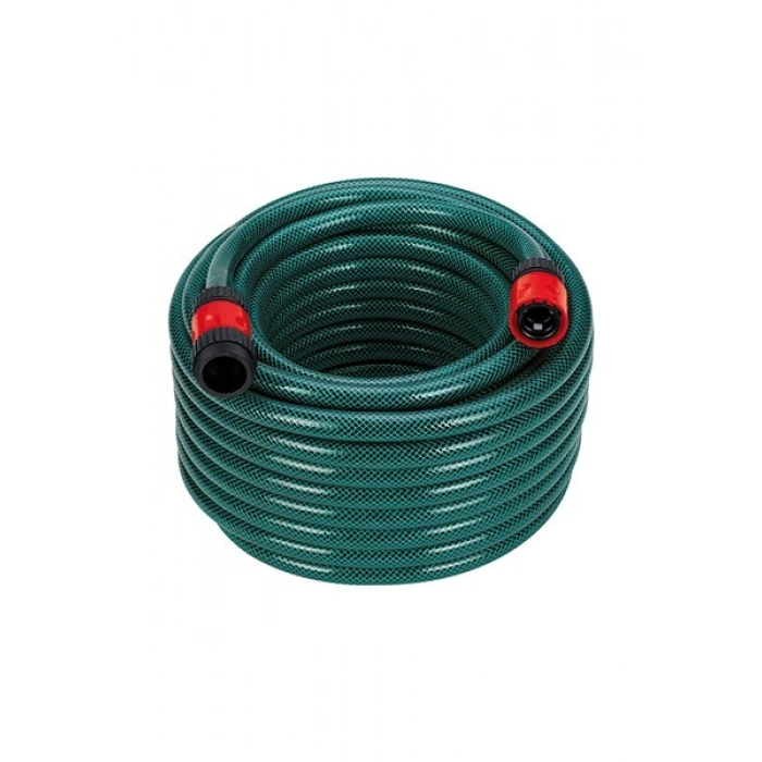 Einhell GC-GP 6538 Set/I, Bahçe Pompası