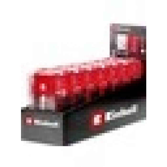 Einhell Kombi Matkap Uç Seti 16 Parça (Beton, Ahşap, Metal) - 49108954