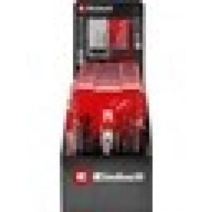Einhell Kombi Matkap Uç Seti 16 Parça (Beton, Ahşap, Metal) - 49108954