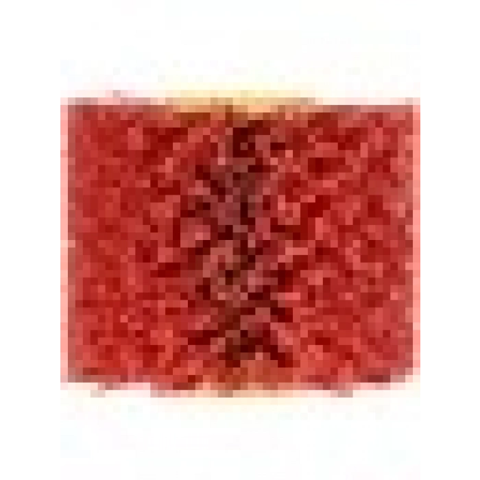 Einhell Naylon Fırça 120×100 Mm, Zımpara Rulosu Aksesuarı ( TP-BR 18/32 Li BL için) - 4468011