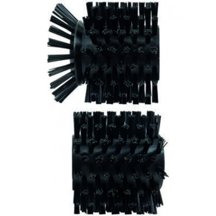 Einhell Picobella Yedek Fırça- Orta - 3424120