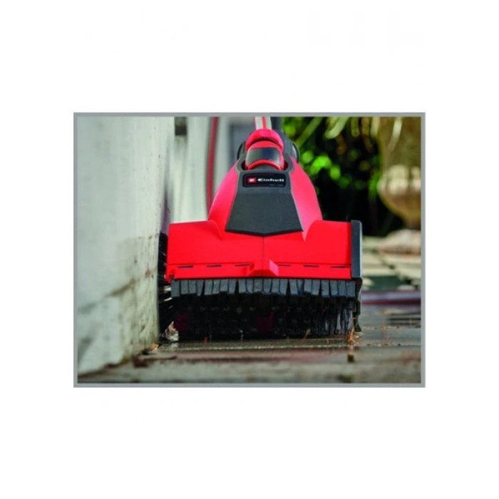Einhell Picobella Yedek Fırça- Orta - 3424120
