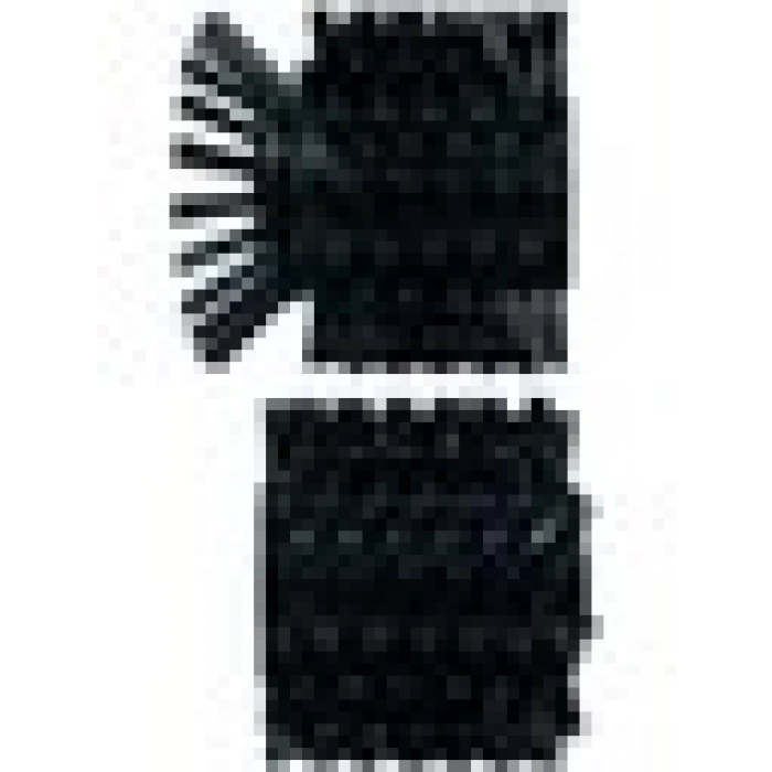 Einhell Picobella Yedek Fırça- Orta - 3424120