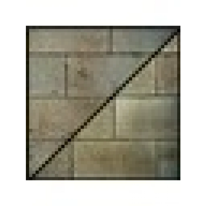 Einhell Picobella Yedek Fırça- Orta - 3424120