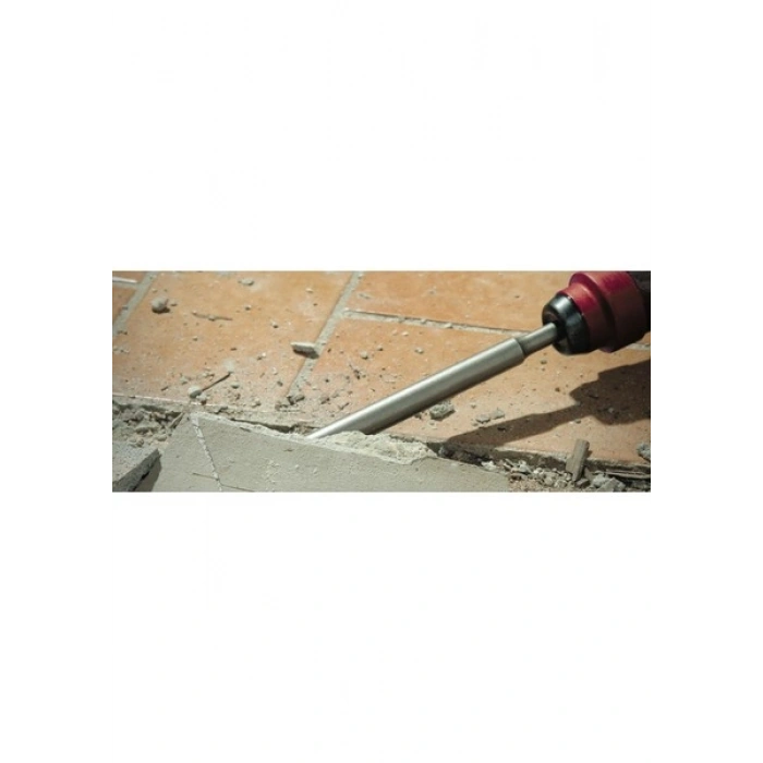 Einhell Sds Plus Keski Murç Seti 3 Parça, 250 mm