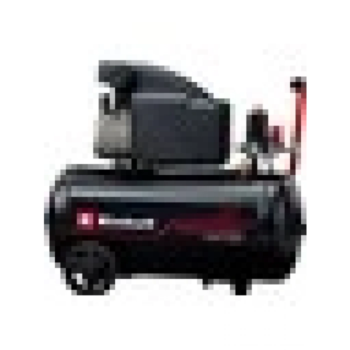 Einhell Tc-Ac 270/50/10, Kompresör (Yağlı)