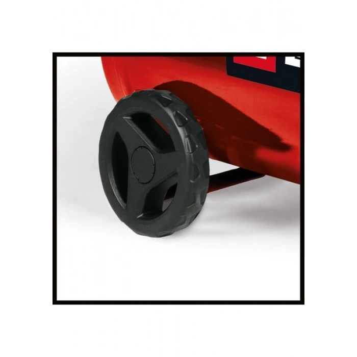 Einhell TC-AC 270/50/8, Kompresör (Yağlı) - 4007360