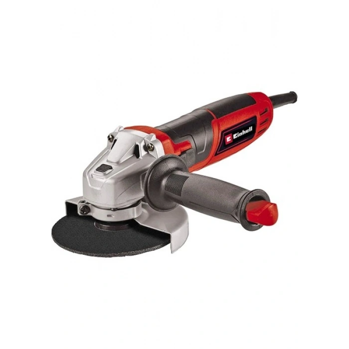 Einhell Tc-Ag 125/850 Avuç Taşlama - 4430971