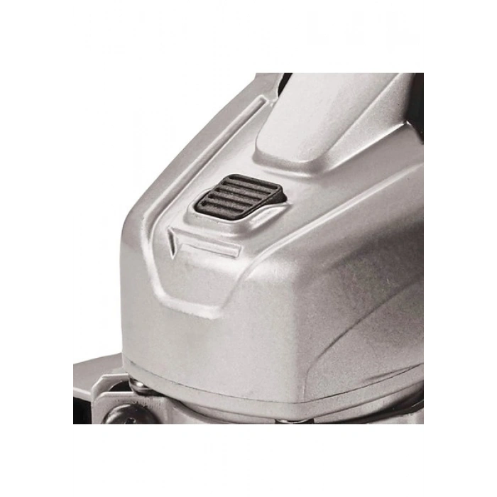 Einhell Tc-Ag 125/850 Avuç Taşlama - 4430971