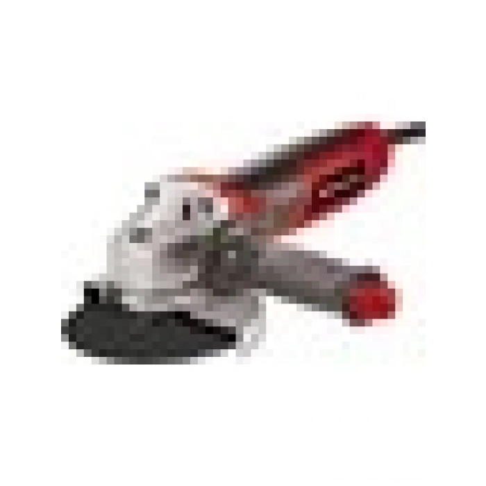 Einhell Tc-Ag 125/850 Avuç Taşlama - 4430971