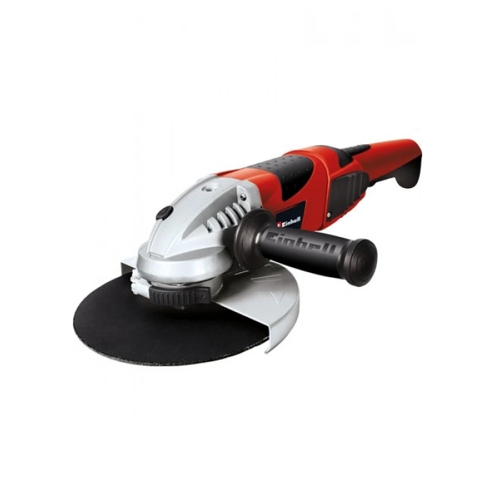Einhell TC-AG 230/2000, Taşlama
