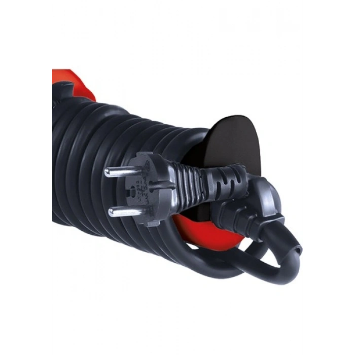 Einhell TC-AG 230/2000, Taşlama