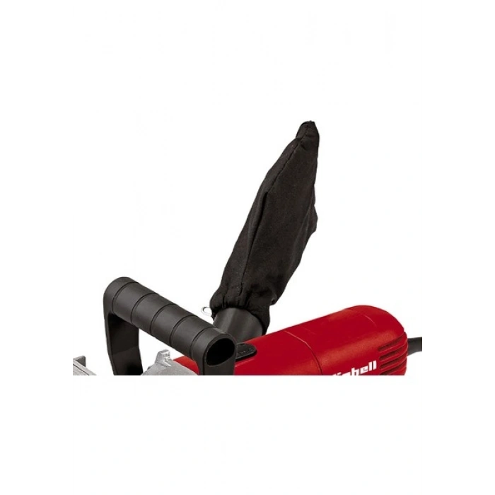 Einhell TC-BJ 900, Yassı Dübel Frezesi