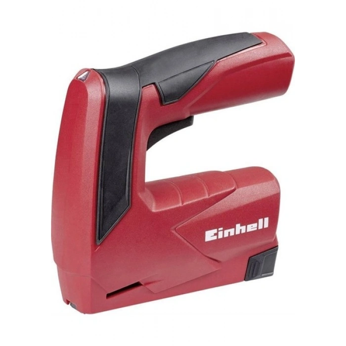 Einhell TC-CT 3.6 Li Şarjlı Döşeme Zımba Tabancası 3.6V