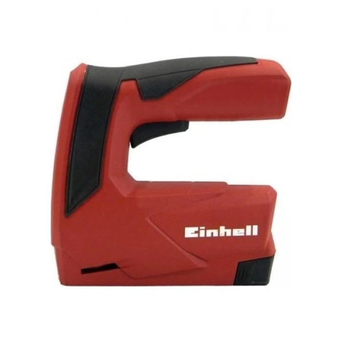 Einhell TC-CT 3.6 Li Şarjlı Döşeme Zımba Tabancası 3.6V