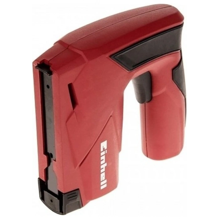 Einhell TC-CT 3.6 Li Şarjlı Döşeme Zımba Tabancası 3.6V